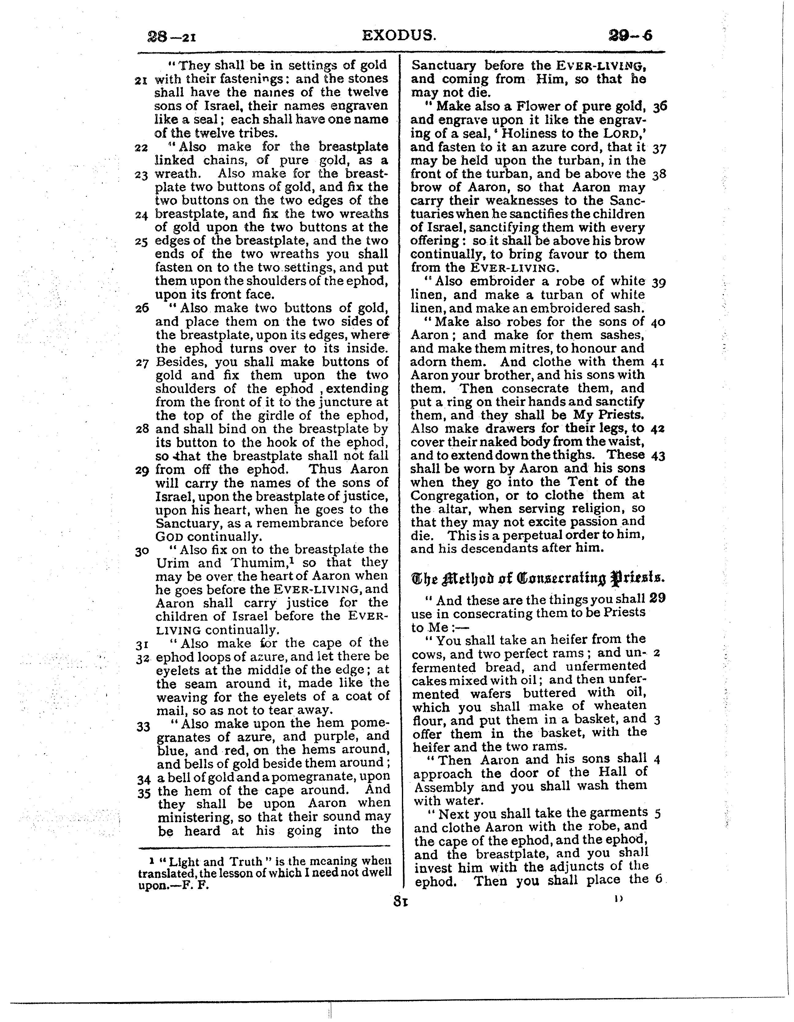 Ferrar Fenton Bible page 0081