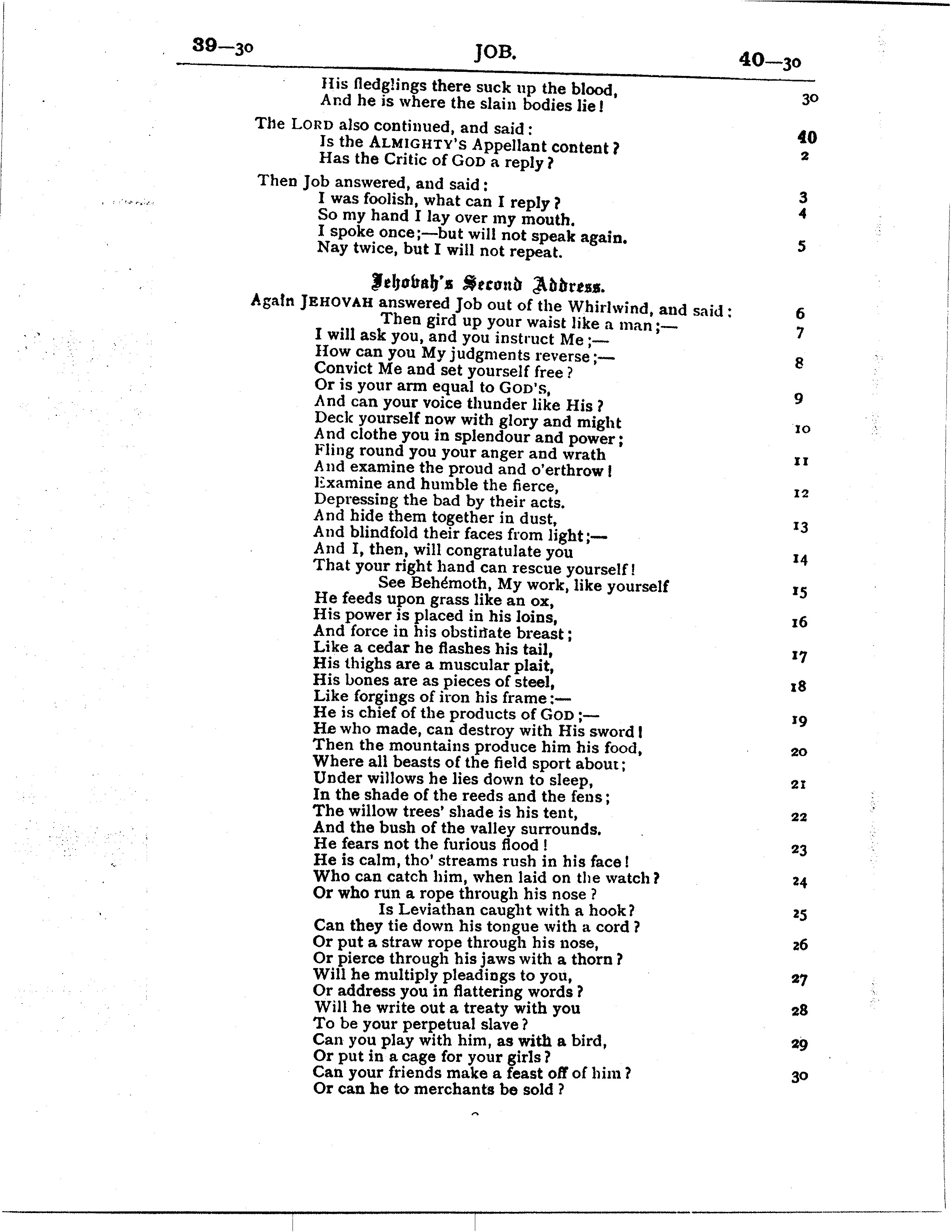 Ferrar Fenton Bible page 0857